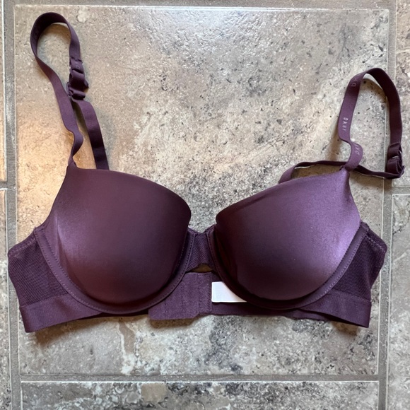 DKNY 34B Bra - Picture 1 of 3